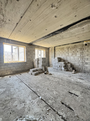 Продам однокомнатную (1-комн.) квартиру, Солнечная ул, 10, Нальчик г