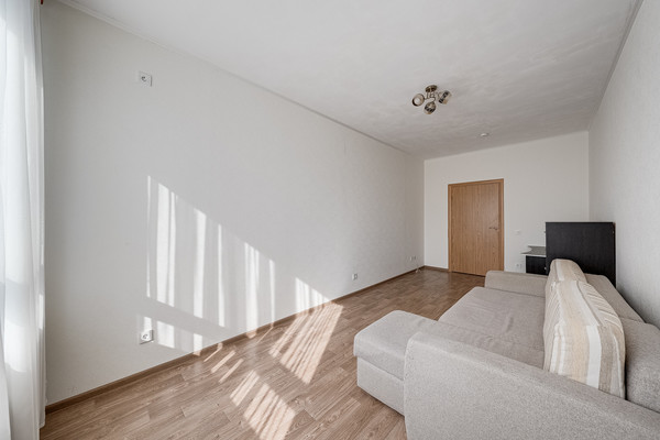 Продам однокомнатную (1-комн.) квартиру, Академика Каргина ул, 23А, Мытищи г