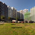 Продам однокомнатную (1-комн.) квартиру, Академика Каргина ул, 23А, Мытищи г