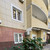 Продам однокомнатную (1-комн.) квартиру, им. Вишняковой ул, 1/23к1, Краснодар г