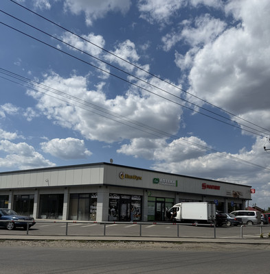 Продам участок 8 соток, Фермерское хоз., Грушевая (Ветеран снт) ул, Елизаветинская ст-ца, 0 км от города