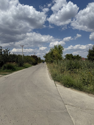 Продам участок 8 соток, Фермерское хоз., Грушевая (Ветеран снт) ул, Елизаветинская ст-ца, 0 км от города