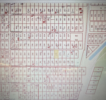 Продам участок 8 соток, Фермерское хоз., Грушевая (Ветеран снт) ул, Елизаветинская ст-ца, 0 км от города