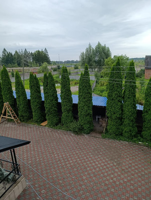 Продам коммерческое помещение 1 300 м2, Победы ул, 17, Нивенское п