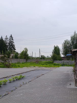 Продам коммерческое помещение 1 300 м2, Победы ул, 17, Нивенское п