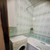 Продам двухкомнатную (2-комн.) квартиру, Москворецкая ул, 38, Новое с