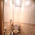 Продам двухкомнатную (2-комн.) квартиру, Москворецкая ул, 38, Новое с