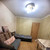 Продам двухкомнатную (2-комн.) квартиру, Москворецкая ул, 38, Новое с