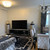 Продам трехкомнатную (3-комн.) квартиру, Маршала Катукова ул, 24к1, Москва г