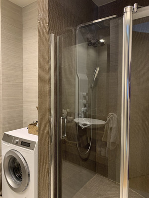 Продам трехкомнатную (3-комн.) квартиру, Маршала Катукова ул, 24к1, Москва г