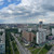 Продам трехкомнатную (3-комн.) квартиру, Маршала Катукова ул, 24к1, Москва г