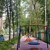 Продам многокомнатную квартиру, Ореховый б-р, 5, Москва г