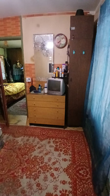 Продам многокомнатную квартиру, Ореховый б-р, 5, Москва г