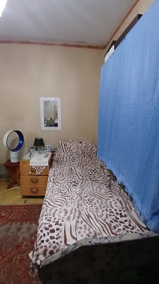 Продам многокомнатную квартиру, Ореховый б-р, 5, Москва г