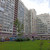 Продам однокомнатную (1-комн.) квартиру, Екатерининская ул, 10, Мурино п