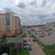 Продам трехкомнатную (3-комн.) квартиру, Солнечный б-р, 2, Лопатино рп