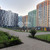 Продам двухкомнатную (2-комн.) квартиру, Производственная ул, 12к1, Москва г