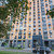 Продам двухкомнатную (2-комн.) квартиру, Производственная ул, 12к1, Москва г