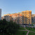 Продам двухкомнатную (2-комн.) квартиру, Производственная ул, 12к1, Москва г