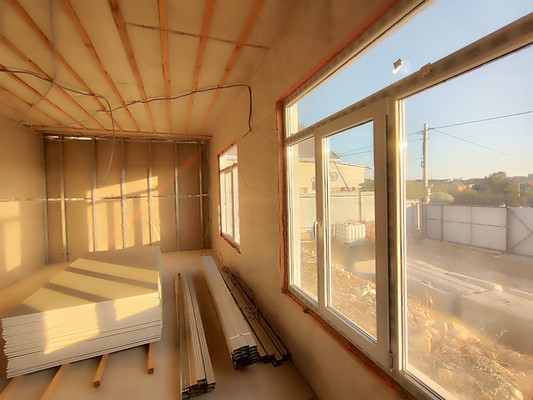 Продам дом, Фиолентовское ш, 71, Севастополь г, 0 км от города