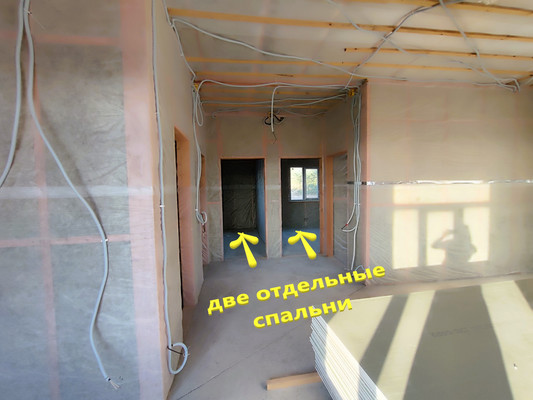 Продам дом, Фиолентовское ш, 71, Севастополь г, 0 км от города