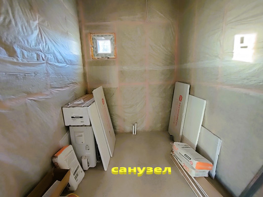 Продам дом, Фиолентовское ш, 71, Севастополь г, 0 км от города