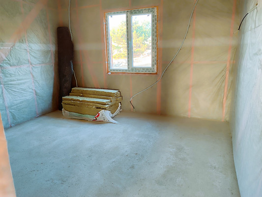 Продам дом, Фиолентовское ш, 71, Севастополь г, 0 км от города