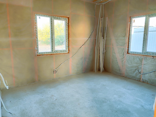 Продам дом, Фиолентовское ш, 71, Севастополь г, 0 км от города