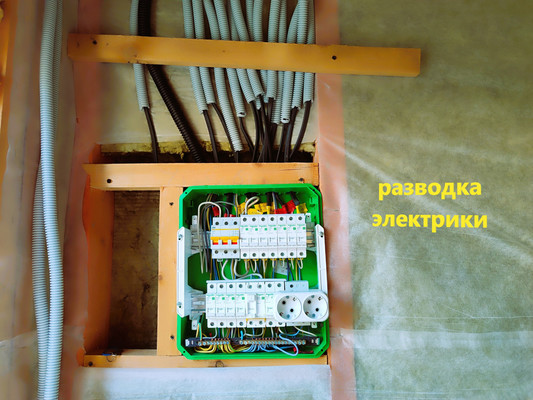 Продам дом, Фиолентовское ш, 71, Севастополь г, 0 км от города