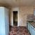 Продам двухкомнатную (2-комн.) квартиру, Сыртлановой ул, 4, Казань г