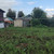 Продам дом, Мереняшева ул, 120, Пенза г, 0 км от города
