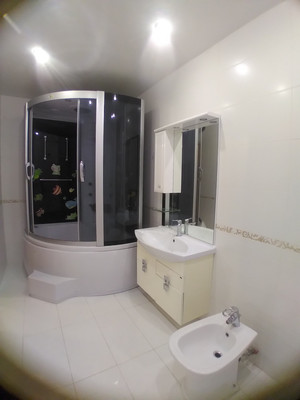 Продам двухкомнатную (2-комн.) квартиру, Бакунина ул, 135, Пенза г