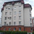 Продам двухкомнатную (2-комн.) квартиру, Бакунина ул, 135, Пенза г