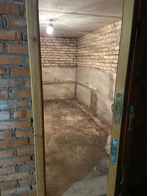 Продам двухкомнатную (2-комн.) квартиру, Бакунина ул, 135, Пенза г