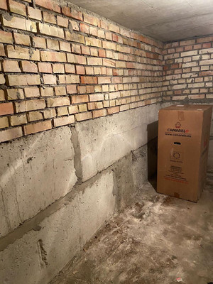Продам двухкомнатную (2-комн.) квартиру, Бакунина ул, 135, Пенза г