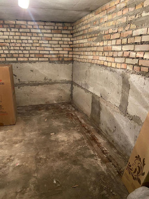 Продам двухкомнатную (2-комн.) квартиру, Бакунина ул, 135, Пенза г