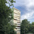 Продам трехкомнатную (3-комн.) квартиру, Рублёвское ш, 127, Москва г