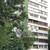 Продам трехкомнатную (3-комн.) квартиру, Рублёвское ш, 127, Москва г