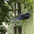 Продам трехкомнатную (3-комн.) квартиру, Рублёвское ш, 127, Москва г
