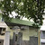 Продам трехкомнатную (3-комн.) квартиру, Рублёвское ш, 127, Москва г