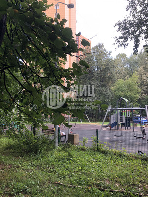 Продам трехкомнатную (3-комн.) квартиру, Рублёвское ш, 127, Москва г