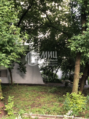 Продам трехкомнатную (3-комн.) квартиру, Рублёвское ш, 127, Москва г