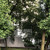 Продам трехкомнатную (3-комн.) квартиру, Рублёвское ш, 127, Москва г