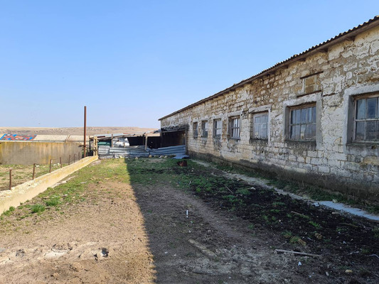 Продам коммерческое помещение 1 743,82 м2, Комарова ул, 131, Литвиненково с