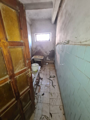 Продам коммерческое помещение 1 743,82 м2, Комарова ул, 131, Литвиненково с