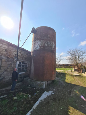 Продам коммерческое помещение 1 743,82 м2, Комарова ул, 131, Литвиненково с