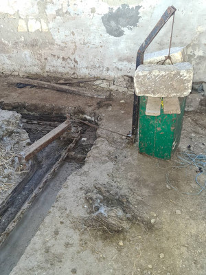 Продам коммерческое помещение 1 743,82 м2, Комарова ул, 131, Литвиненково с