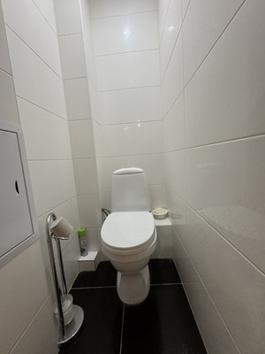 Продам многокомнатную квартиру, Героев Сталинграда ул, 17а, Симферополь г