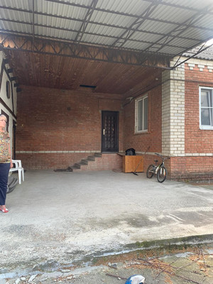 Продам дом, Марьино с, 0 км от города