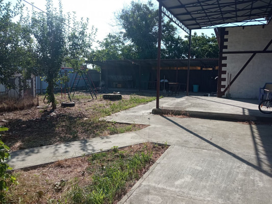 Продам дом, Марьино с, 0 км от города